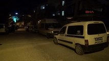 Samsun Polis Okulu Müdürü, Bingöl Emniyet Müdürlüğüne Atandı