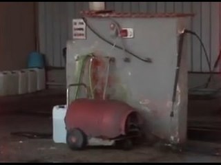 Napoli - 14enne obeso deriso e seviziato, parla la zia (09.10.14)