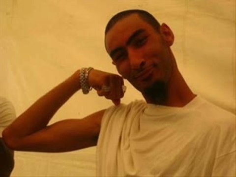 kamelancien vs la fouine