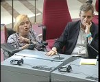 Roma - Disabili gravi privi di sostegno familiare, audizione esperti (09.10.14)
