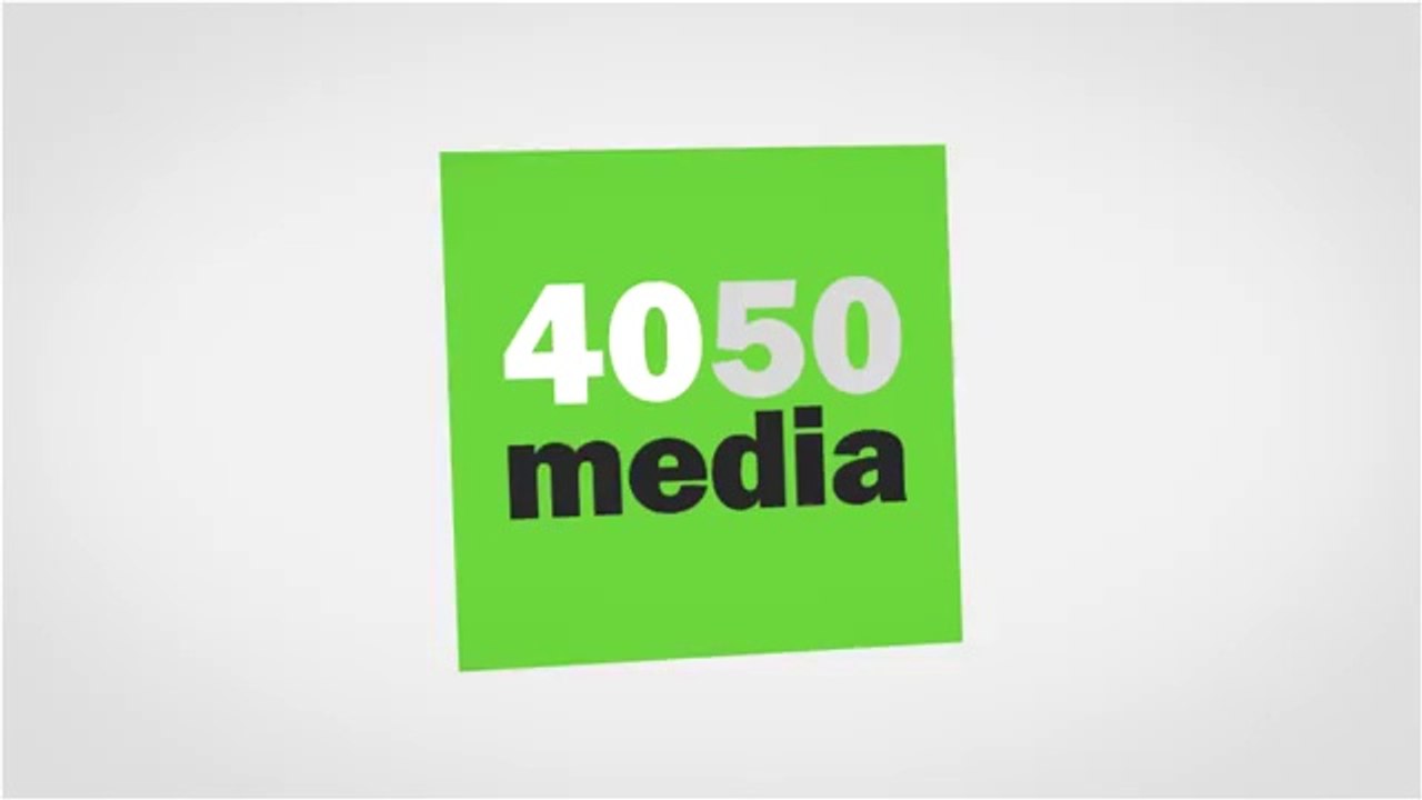 40 50 Media Testimonials_(360p)