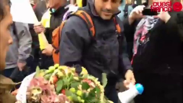 le best-of des rédactions locales, semaine 41