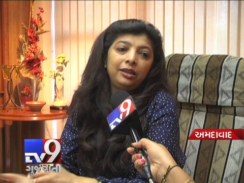 Diwali Online Shopping to Cross 10,000 Cr., Footfalls in Malls will halve : Assocham - Tv9 Gujarati