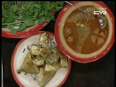 Dubai TV - 16-04-2013 11h45 15m (3262)