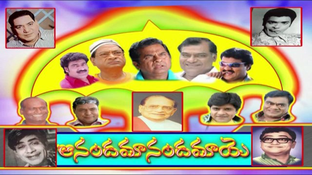 Comedy Express 1239 || Back to Back || Telugu Comedy Scenes