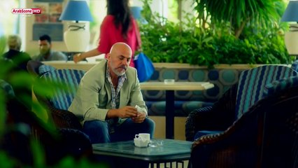 Al.Khateaa.EP27.R14.HDTV.720p.Amira