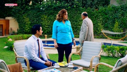 Al.Khateaa.EP29.R14.HDTV.720p.Amira