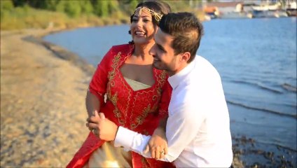 Dilara&Mehmet Kına