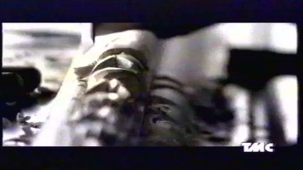 volkswagen passat spot (1999)