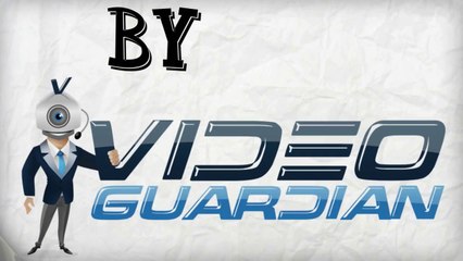 Donna picchia ladro !!