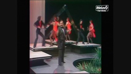 charly tango kung fu