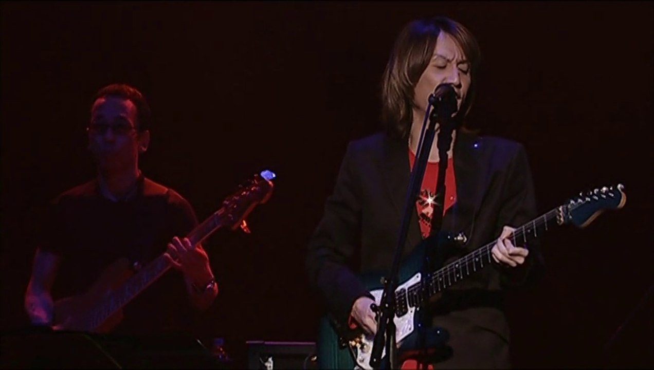 角松敏生　Make it higher（EXTRA TOUR）