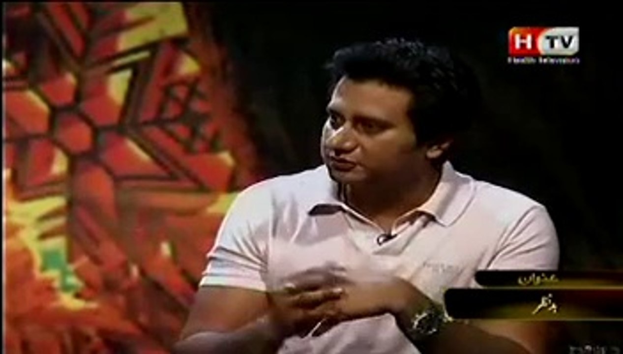 Rohani ilaaj-Dr-Rehan Mustafa Rathore-bad Nazer [Tayyabi Rohani Center St-7 Block 1 Gulistan-e-Johur opposite to Karachi University main gate, Karachi, Pakistan-76400]