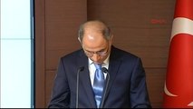 İçişleri Bakanı Efkan Ala Bilançoyu Açıkladı-1