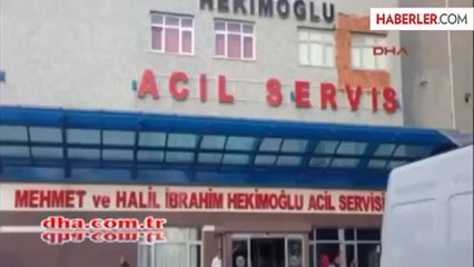 Liseli Kız, Tuvalette Doğurduğu Bebeğini Çöpe Attı