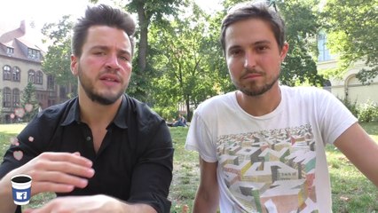 Worauf Frauen stehen