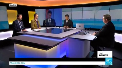 Anti-austerity backlash - France leads revolt against belt-tightening - Partie 2