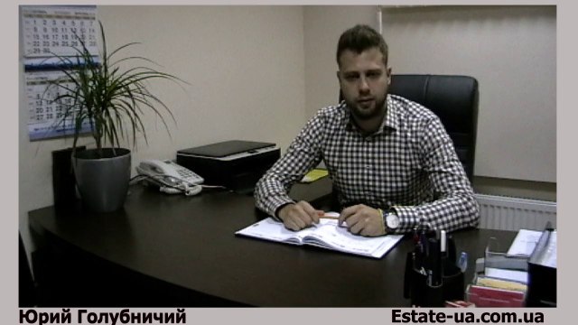 Продам квартиру Днепропетровск