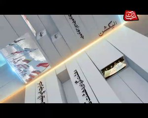 Abb Takk - POP NBC Kachi Sharab 09 Oct 14