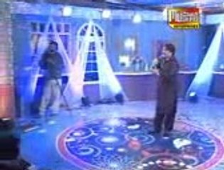 shaman ali mirali new album bismillah kayan  2014 by ashique sahito  60 mile karnal morh