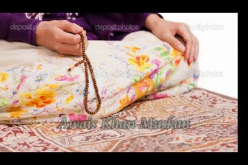 Zarori tha by Awais Khan Muskan