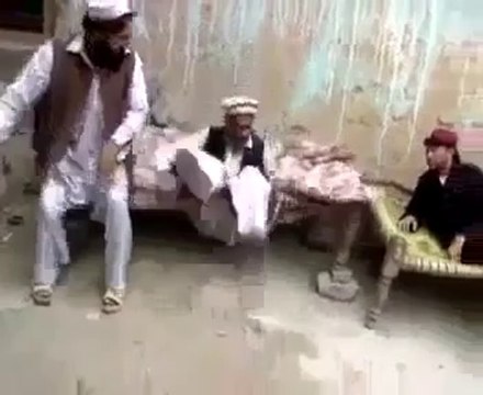 AESA B HOTA HAI HAHAHAHA pathan funnny clip israr marwat 03318789665