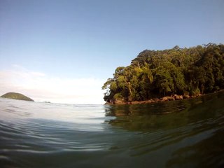 Expedição, Arquipélago do Prumirim, Natureza Marinha, Selvagem, Praias, Mares, Ubatuba, SP, Brasil, Marcelo Ambrogi, (39)