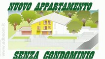 REGGIO EMILIA,   IN AFFITTO  APPARTAMENTO  PIEVE MODOLENA MQ 50 NUMERO LOCALI TRE