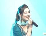 Gul Panra | New Eid Special Song , Toba Da Mayeen Toba on Khyber TV Drama Festival 2014