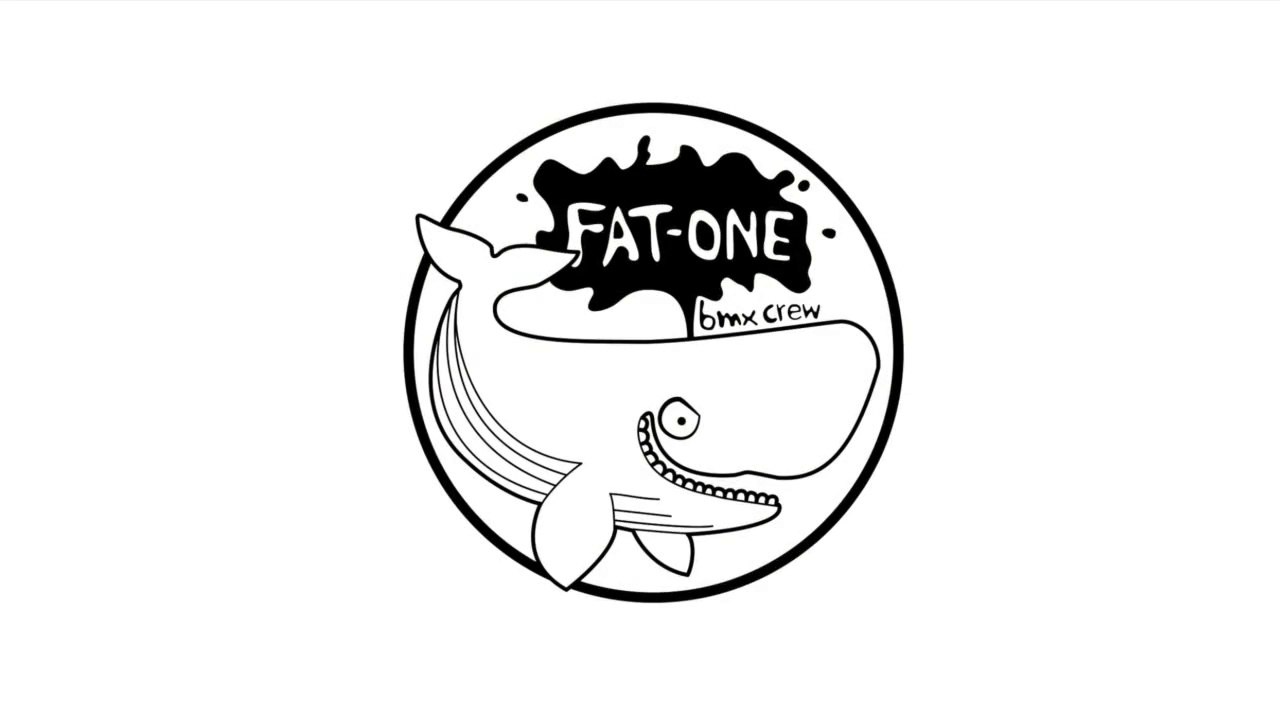 FAT.ONE Grill Jam III