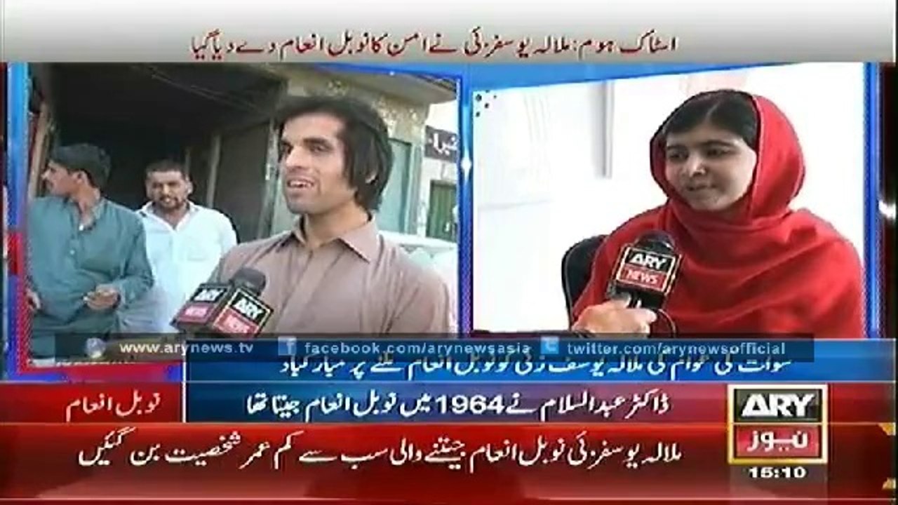 Bulletin - 1500 - Friday - 10 - Oct - 2014