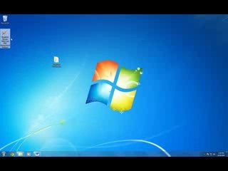 How to install "DumiSoft Cheque Writer and PDC Management Software