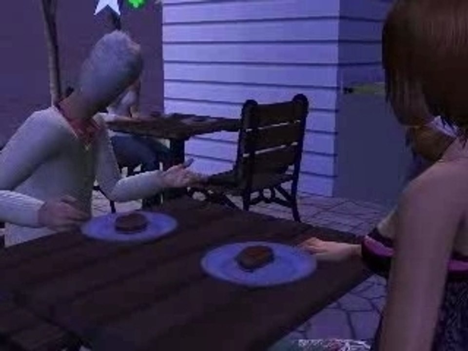 Sims_ManuChao