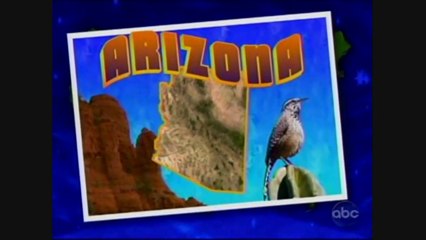 ☺ America's Funniest Home Videos Part 58 _ OrangeCabinet