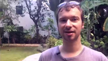 Comment faire des vidéos Youtube pour pas cher ?