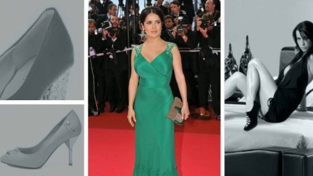 ladies shoes australia | Ladies Shoes