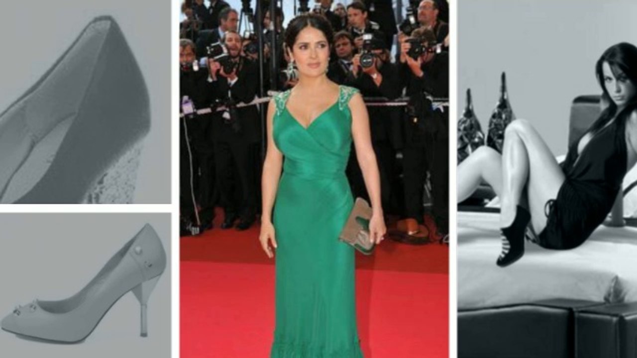 ladies shoes australia | Ladies Shoes