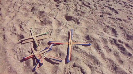 Expedição, Arquipélago do Prumirim, Natureza Marinha, Selvagem, Praias, Mares, Ubatuba, SP, Brasil, Marcelo Ambrogi, (53)