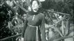 Nain Mile - Tarana - Dilip Kumar   Madhubala - YouTube