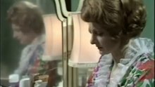 Dave Allen At Large. Series 1 Episode 5