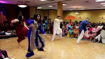 VID-20141005-WA0166.mp4