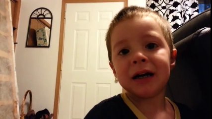 Son Trolled By Father Very Funny Video Must Watch - Funny Videos