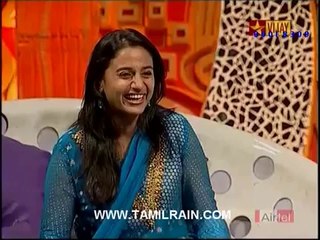 Muralidharan says how Matthew Hayden was called by the CSK players