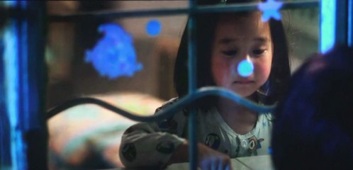 【mv.6park.com】亲爱的.TC1280清晰国语中英双字_2.[SplitIt]