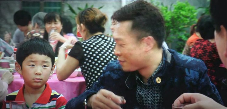 【mv.6park.com】亲爱的.TC1280清晰国语中英双字_3.[SplitIt]