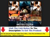 Movies Capital Account   Movies Capital Review