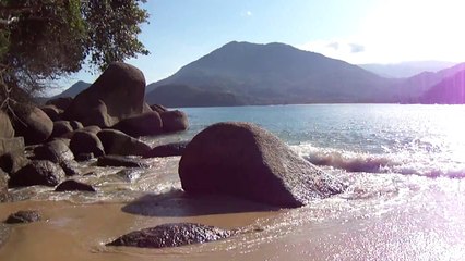 Expedição, Arquipélago do Prumirim, Natureza Marinha, Selvagem, Praias, Mares, Ubatuba, SP, Brasil, Marcelo Ambrogi, (57)