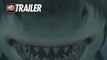 Raiders of the Lost Shark (2014) - Trailer #1 - [HD]